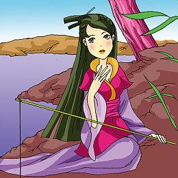 《最后的生还者》重制版与PS4版新对比 今日开玩